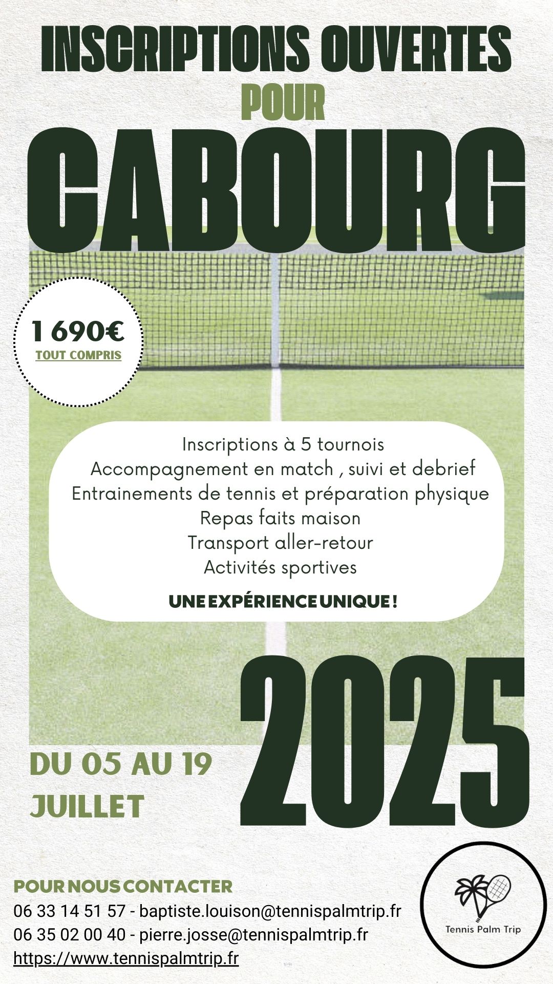 Stage-TennisPalmTrip